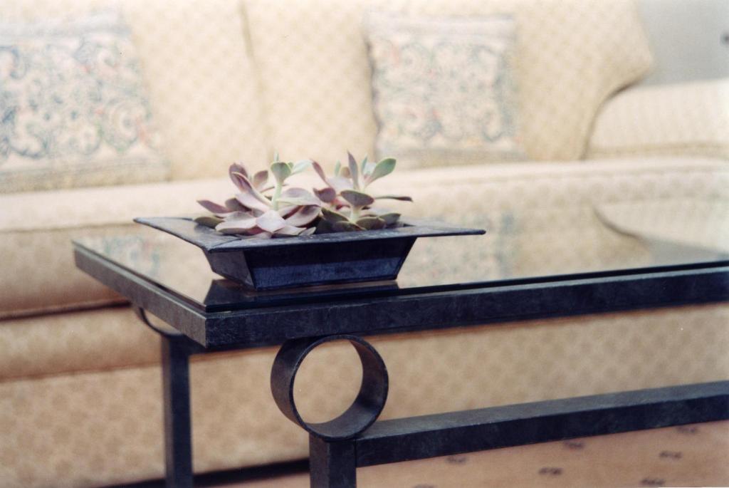 فندق إدنبرةفي  Kew House المظهر الخارجي الصورة